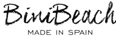 BiniBeach
