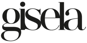Gisela