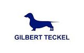 Gilbert Teckel
