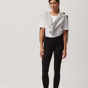 LEGGINGS PUSH UP BASIC